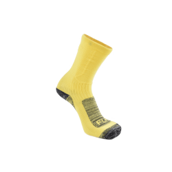 Sosete FLR Classic Thermal - Galben 43-47