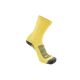 Sosete FLR Classic Thermal - Galben 43-47 Sosete FLR Classic Thermal - Galben 43-47