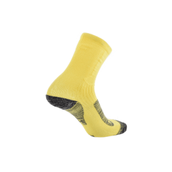 Sosete FLR Classic Thermal - Galben 43-47 Sosete FLR Classic Thermal - Galben 43-47