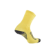 Sosete FLR Classic Thermal - Galben 43-47 Sosete FLR Classic Thermal - Galben 43-47