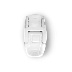 Clapa inchizatoare FLR B-A32 - Alb (pereche) Clapa inchizatoare FLR B-A32 - Alb (pereche)
