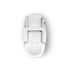 Clapa inchizatoare FLR B-A32 - Alb (pereche)