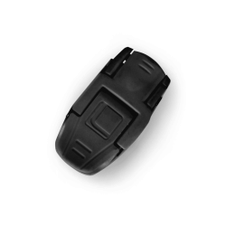 Clapa inchizatoare FLR B-A32 - Negru (pereche) Clapa inchizatoare FLR B-A32 - Negru (pereche)