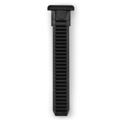 Curea inchizatoare FLR 9cm - Negru (pereche) Curea inchizatoare FLR 9cm - Negru (pereche)