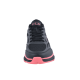 Pantofi ciclism FLR Energy Mtb - Negru/Roz prafuit 40