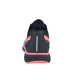 Pantofi ciclism FLR Energy Mtb - Negru/Roz prafuit 40