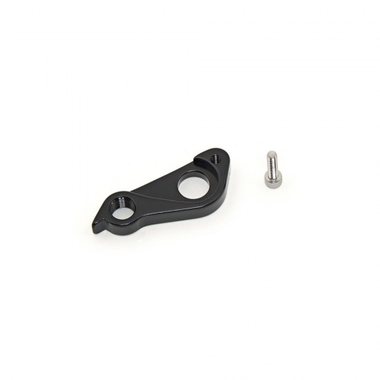 Ureche cadru FOCUS RAVEN/BLACK FOREST/BOLD/SUMMIT
