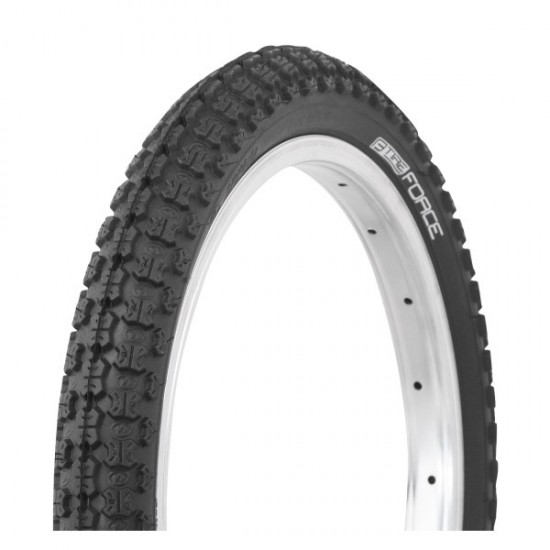 Anvelopa Force 16x1.75 IA-2101 Anvelopa Force 16x1.75 IA-2101