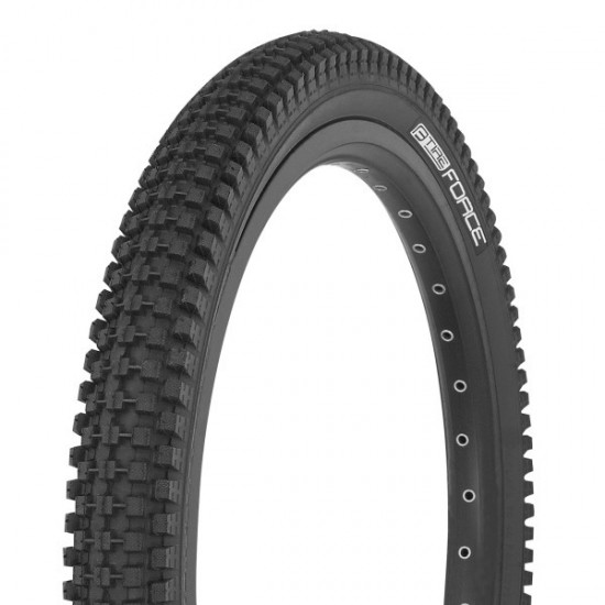 Anvelopa Force 20x2.00 IA-2021 Anvelopa Force 20x2.00 IA-2021