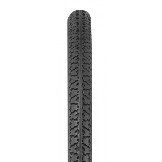 Anvelopa Force 26 x 1 3/8 IA-2074 neagra