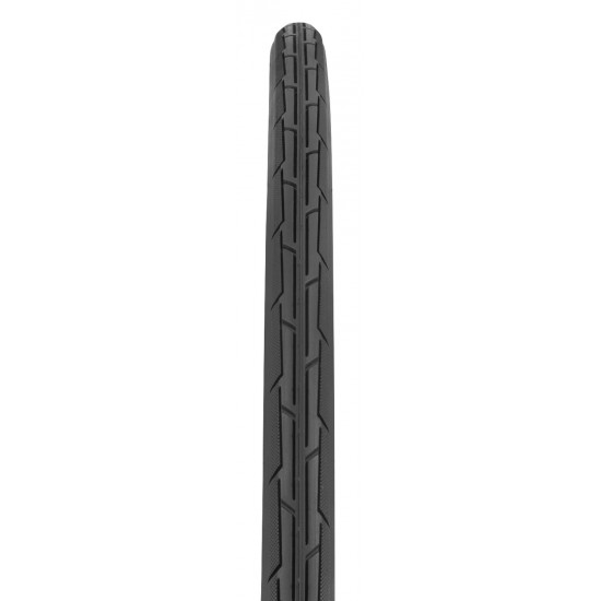 Anvelopa Force 27 x 1 1/4 IA-2403 Negru