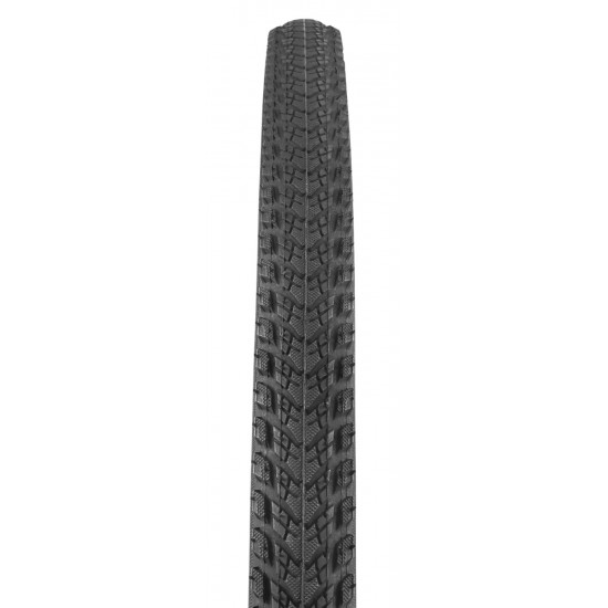 Anvelopa Force 700 x 38C, IA-2068 ANTIDEFEKT Negru Anvelopa Force 700 x 38C IA-2068 ANTIDEFEKT Negru