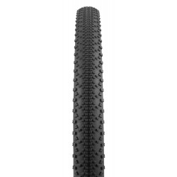 Anvelopa Force 700X40C IB-3010 Negru Anvelopa Force 700X40C IB-3010 Negru