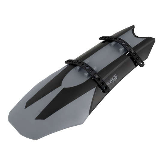 Aparatoare Cadru Force Trow