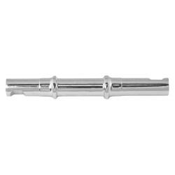Ax monobloc Force 135mm pentru pene Ax monobloc Force 135mm pentru pene