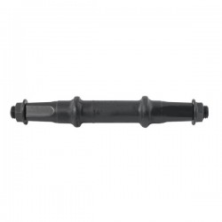 Ax monobloc Force pe patrat 119 mm