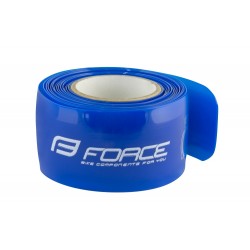 Banda Anti-Pana force 35mmx2370mm Albastra Banda Anti-Pana force 35mmx2370mm Albastra