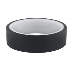 Banda Tubeless Force 10mx25mm Banda Tubeless Force 10mx25mm