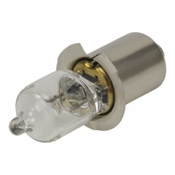 Set 10 becuri halogen Sigma HS-3