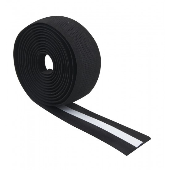Ghidolina perforata Force Eva neagra