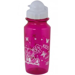 Bidon Force Bear 0.5l mov Bidon Force Bear 0.5l mov