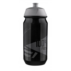 Bidon Force Bio 0.5l negru/gri Bidon Force Bio 0.5l negru/gri