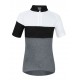 Bluza Copii Force Kid View Gri/Alb/Negru 128-140 cm Bluza Copii Force Kid View Gri/Alb/Negru 128-140 cm