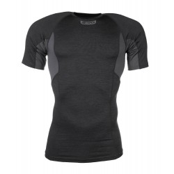 Bluza de Corp Force F Breeze Gri XL