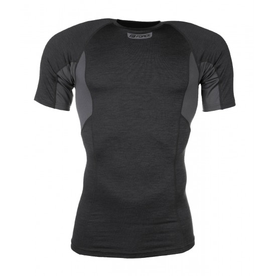 Bluza de Corp Force F Breeze Gri XL Bluza de Corp Force F Breeze Gri XL