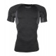 Bluza de Corp Force F Breeze Gri XXL Bluza de Corp Force F Breeze Gri XXL