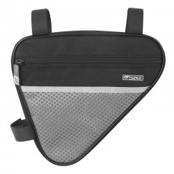 Borseta cadru Force Classic Eco gri Borseta cadru Force Classic Eco gri