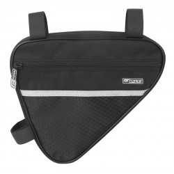 Borseta cadru Force Classic Eco neagra Borseta cadru Force Classic Eco neagra