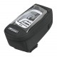 Borseta cadru Force Phone XL 5.5