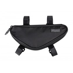 Borseta cadru Force Trinity neagra Borseta cadru Force Trinity neagra