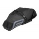 Borseta Sa Force Adventure neagra