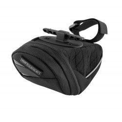 Borseta sa Force Locus neagra Borseta sa Force Locus neagra