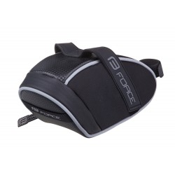 Borseta Sa Force Stone negru Borseta Sa Force Stone negru