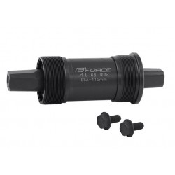 Butuc pedalier Force BSA 110 mm Butuc pedalier Force BSA 110 mm
