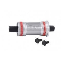 Butuc pedalier Force BSA 110 mm cupe aluminiu Butuc pedalier Force BSA 110 mm cupe aluminiu
