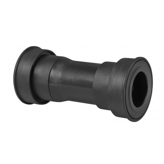 Butuc pedalier Force Pressfit MTB Butuc pedalier Force Pressfit MTB