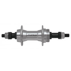Butuc spate Force filet 36h rulmenti argintiu Butuc spate Force filet 36h rulmenti argintiu