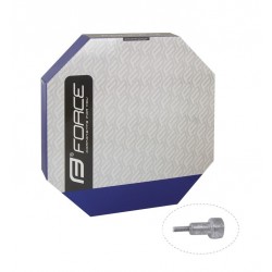 Cablu frana Force ROAD 2.0m 1.5mm Cablu frana Force ROAD 2.0m 1.5mm
