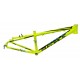 Cadru Force MTB 24 FORKYS Verde Fluo Vbrake Cadru Force MTB 24 FORKYS Verde Fluo Vbrake