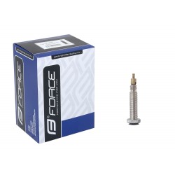 Camera Force 29 x 220/ 250 FV 33mm