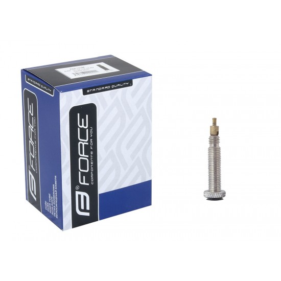 Camera Force 29 x 2,20/ 2,50, FV 48mm LITE Camera Force 29 x 220/ 250 FV 48mm LITE
