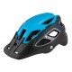 Casca Force Aves MTB E-bike, Albastru-Negru Mat L-XL Casca Force Aves MTB E-bike Albastru/Negru Mat L-XL (58-61 cm)