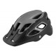 Casca Force Aves MTB E-bike, Gri-Negru Mat S-M Casca Force Aves MTB E-bike Gri/Negru Mat S-M (55-59 cm)