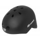 Casca Force BMX Negru Mat S/M Casca Force BMX Negru Mat S-M (54-58 cm)