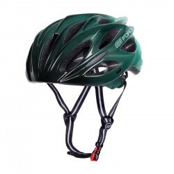 Casca Force Bull Hue negru/turcoaz S-M (54-58 cm) Casca Force Bull Hue negru/turcoaz S-M (54-58 cm)