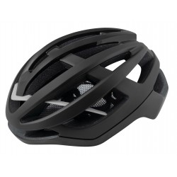 Casca Force Lynx negru mat S-M (55-59 cm) Casca Force Lynx negru mat S-M (55-59 cm)